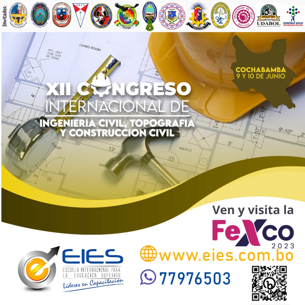 Seminario de Topografía