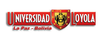 Universidad Loyola